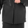 Felnor Veste
