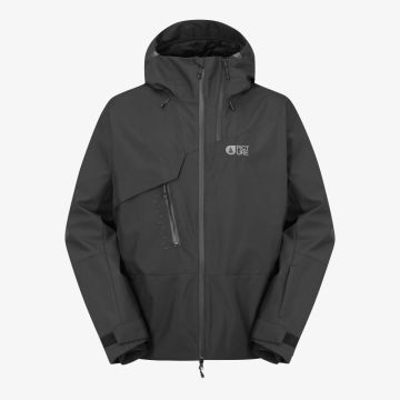 Felnor Veste