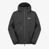 Felnor Veste