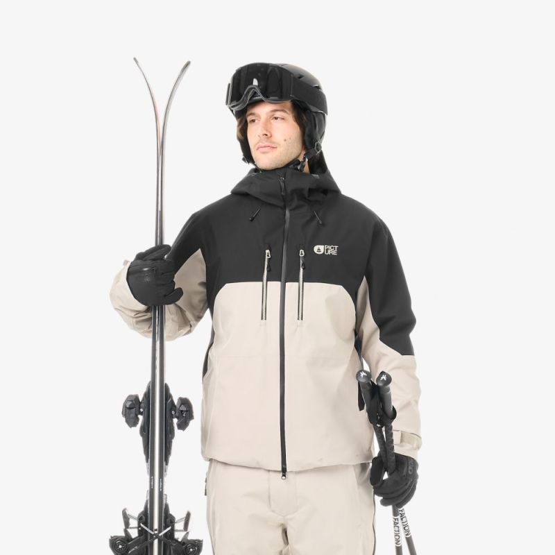 Object Veste