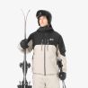 Object Veste