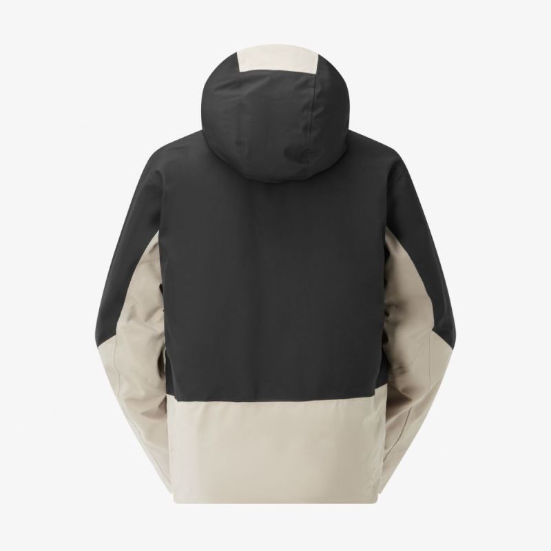 Object Veste