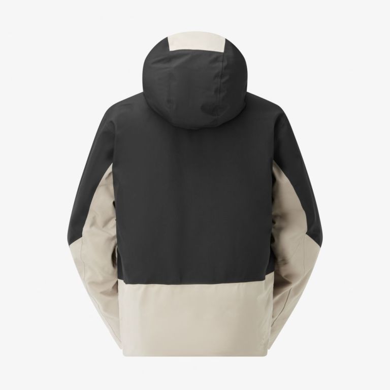 Object Veste