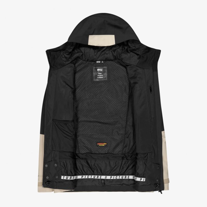 Object Veste