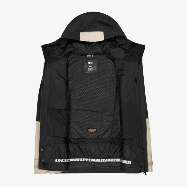 Object Veste