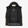 Object Veste