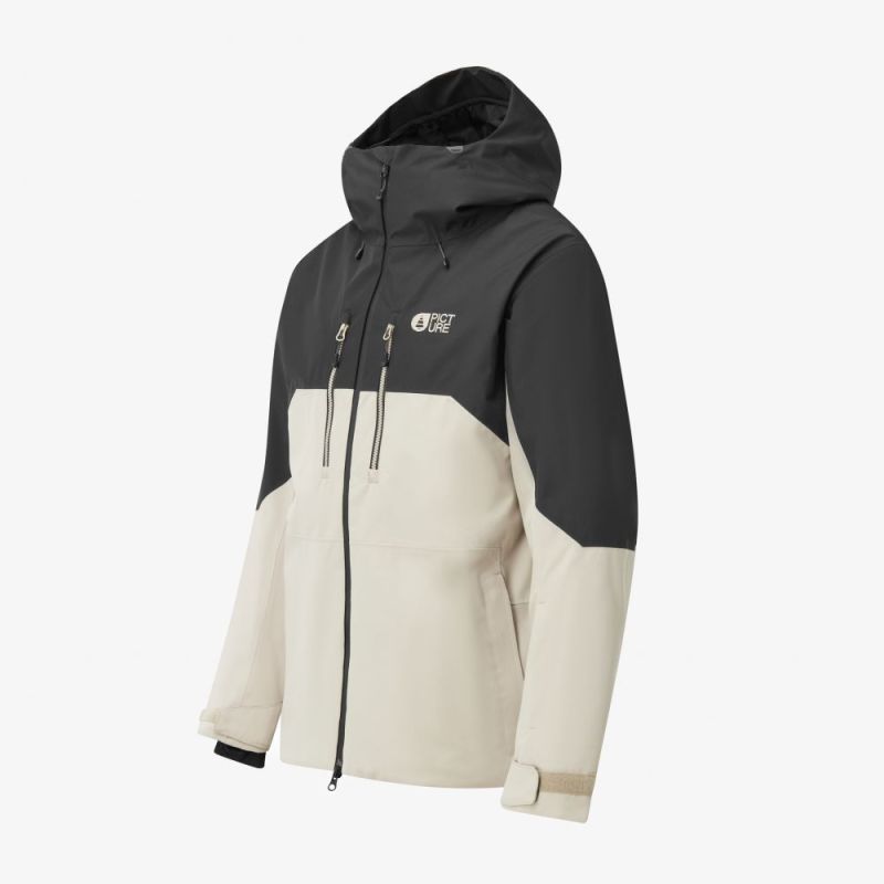 Object Veste