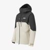Object Veste