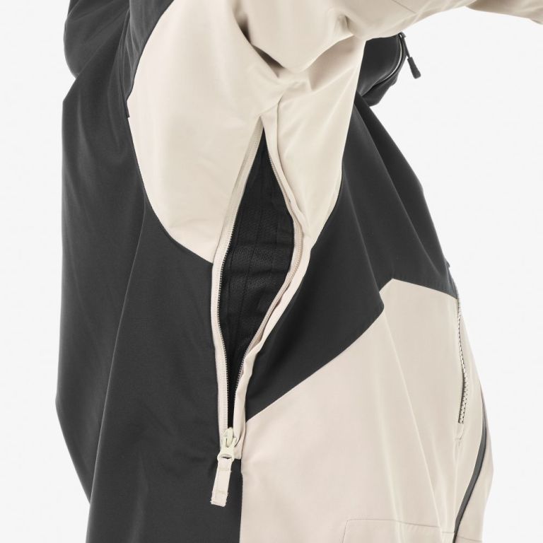 Object Veste