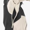 Object Veste