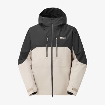 Object Veste