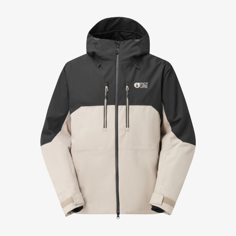 Object Veste