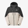 Object Veste