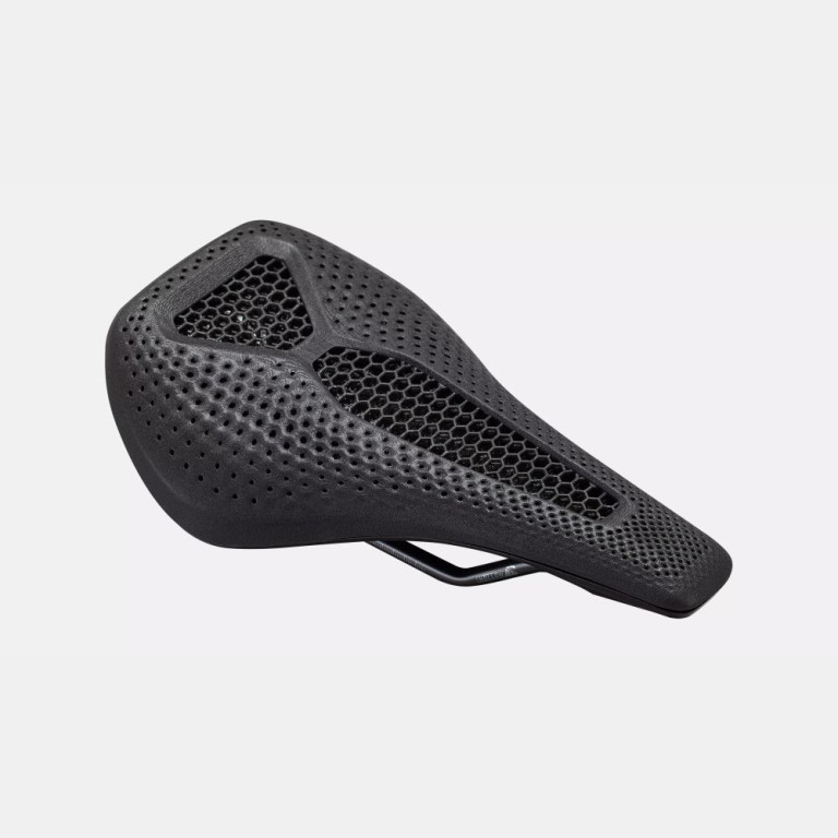 SPECIALIZED Power Evo Pro with Mirror
