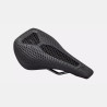 SPECIALIZED Power Evo Pro with Mirror
