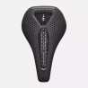 SPECIALIZED Power Evo Pro with Mirror