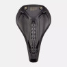 SPECIALIZED Power Evo Pro with Mirror
