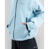 Park Jacket 2L