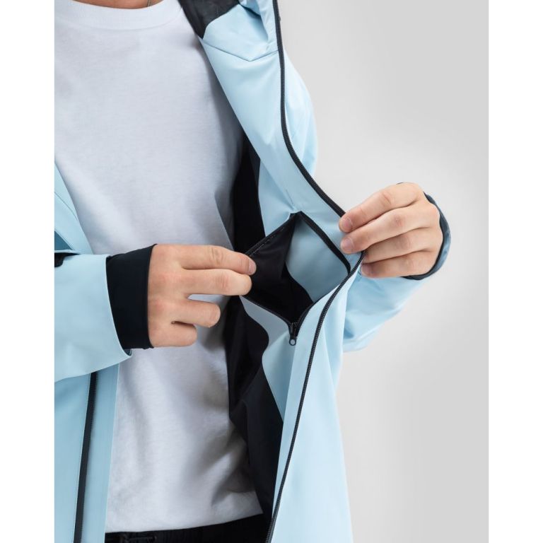 Park Jacket 2L