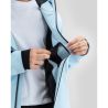 Park Jacket 2L