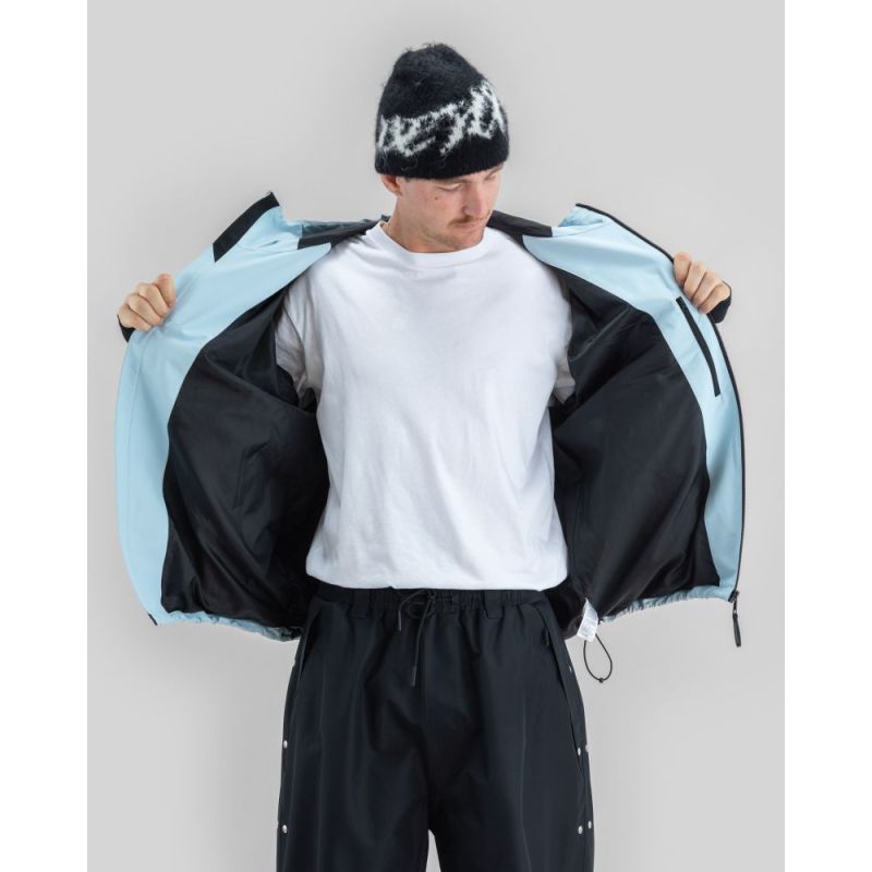 Park Jacket 2L