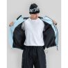 Park Jacket 2L