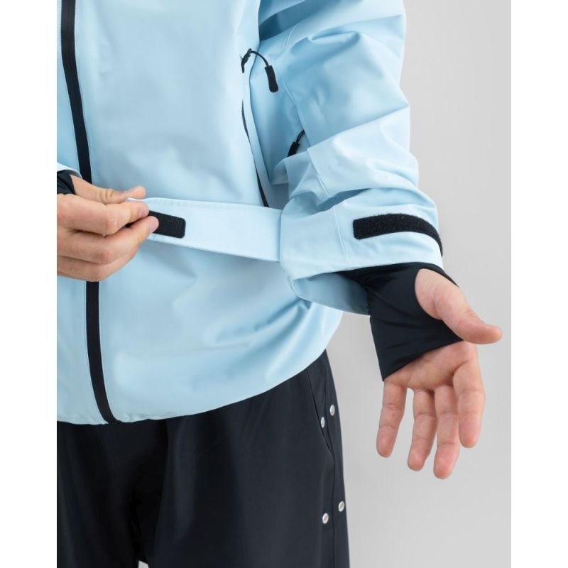 Park Jacket 2L