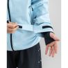 Park Jacket 2L