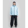 Park Jacket 2L