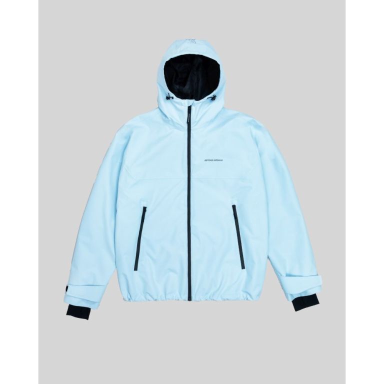 Park Jacket 2L