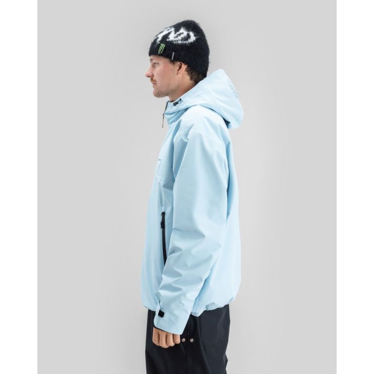 Park Jacket 2L