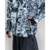 Park Jacket 2L
