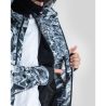 Park Jacket 2L