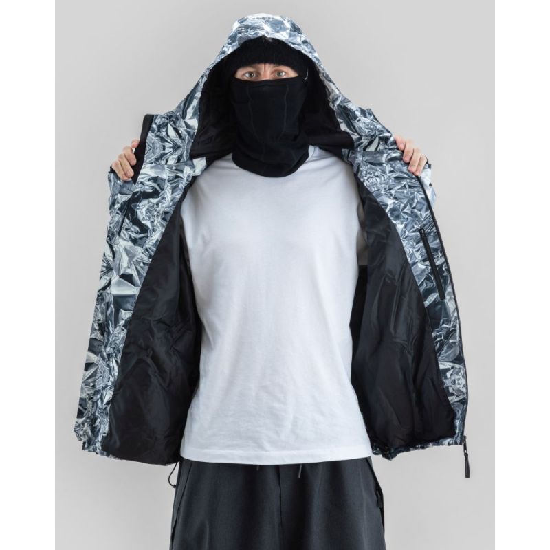Park Jacket 2L