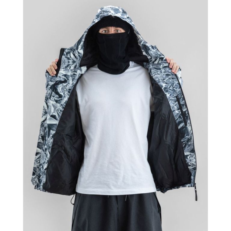 Park Jacket 2L
