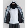 Park Jacket 2L