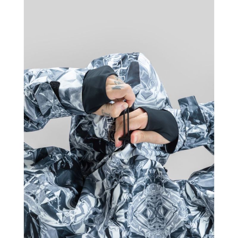 Park Jacket 2L