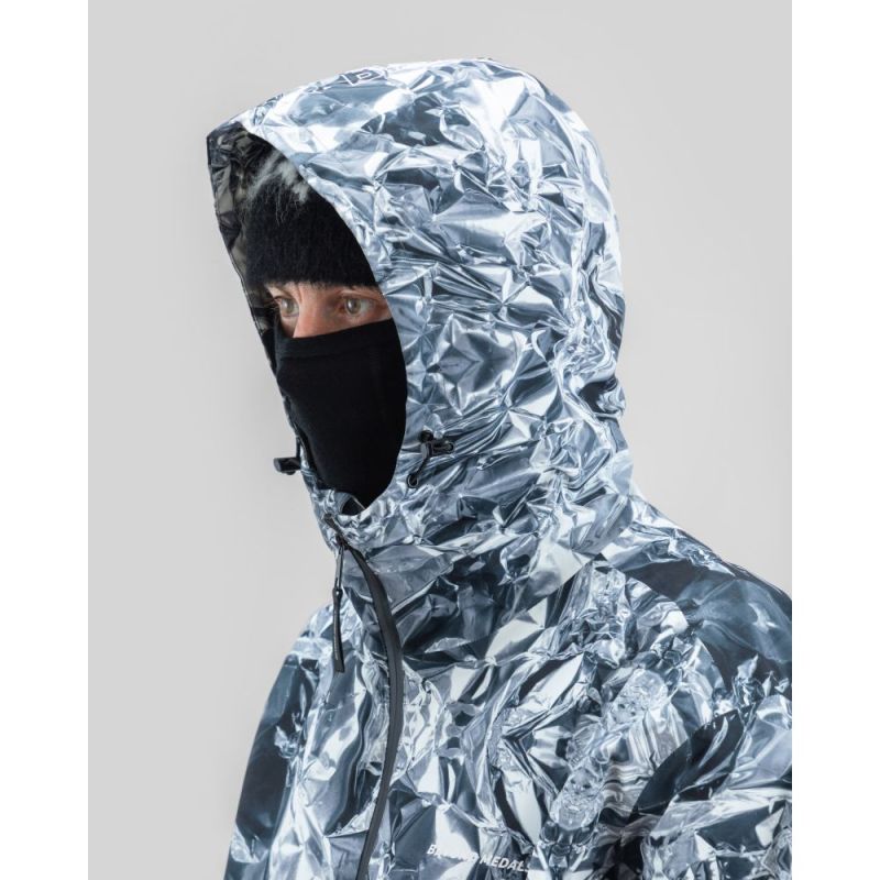 Park Jacket 2L