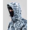 Park Jacket 2L