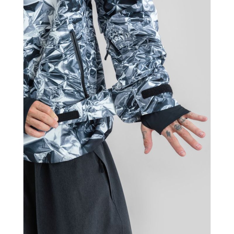 Park Jacket 2L