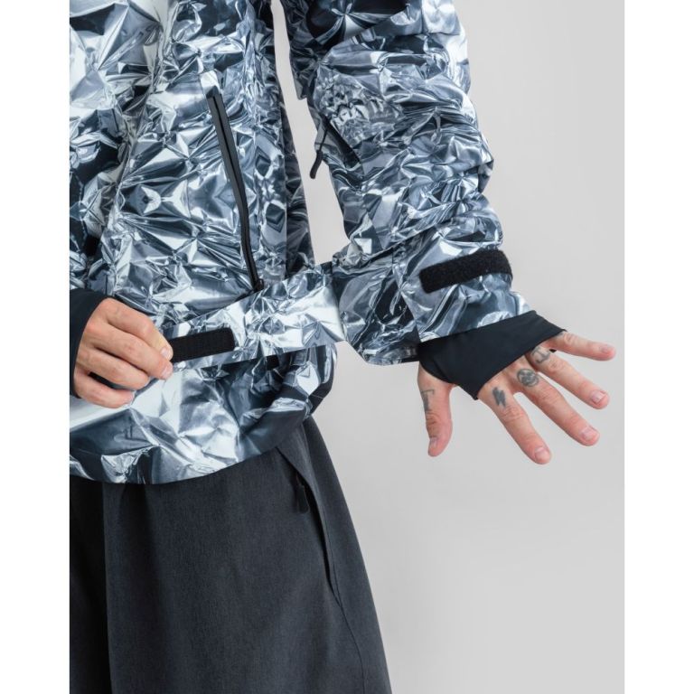 Park Jacket 2L