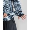 Park Jacket 2L