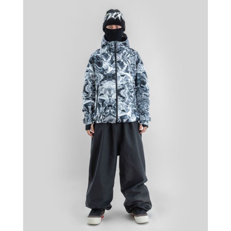 Park Jacket 2L
