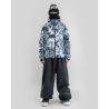Park Jacket 2L