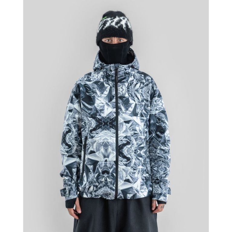 Park Jacket 2L
