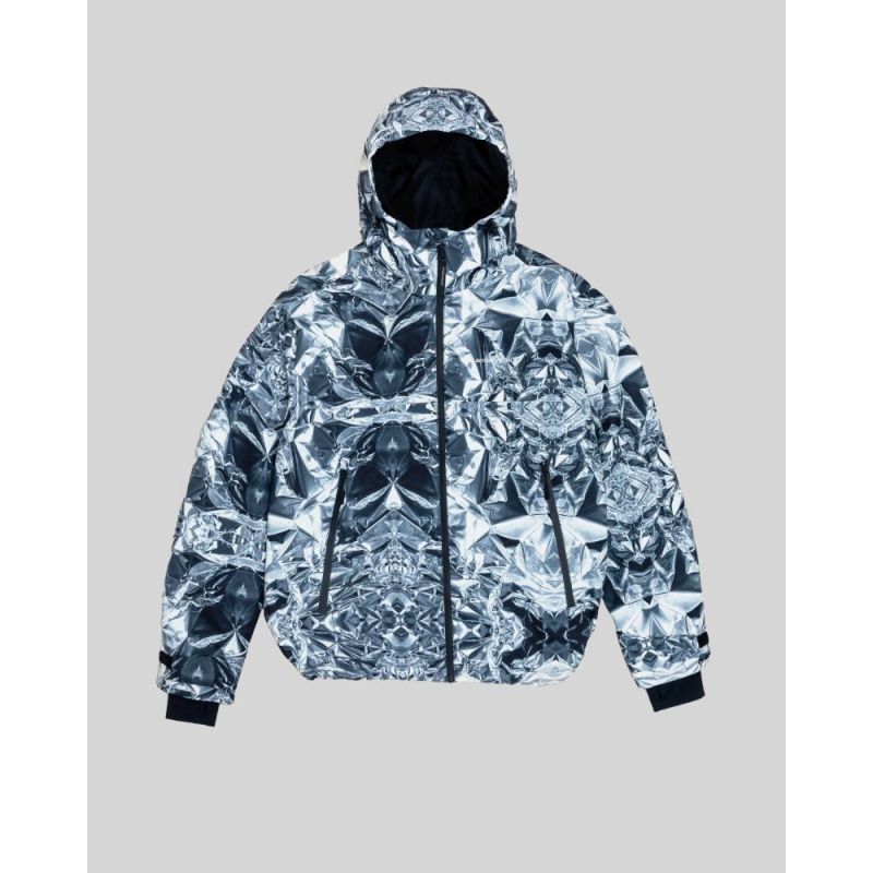 Park Jacket 2L