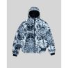 Park Jacket 2L
