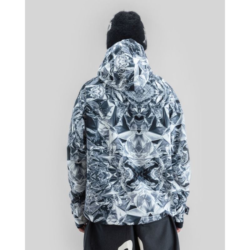 Park Jacket 2L