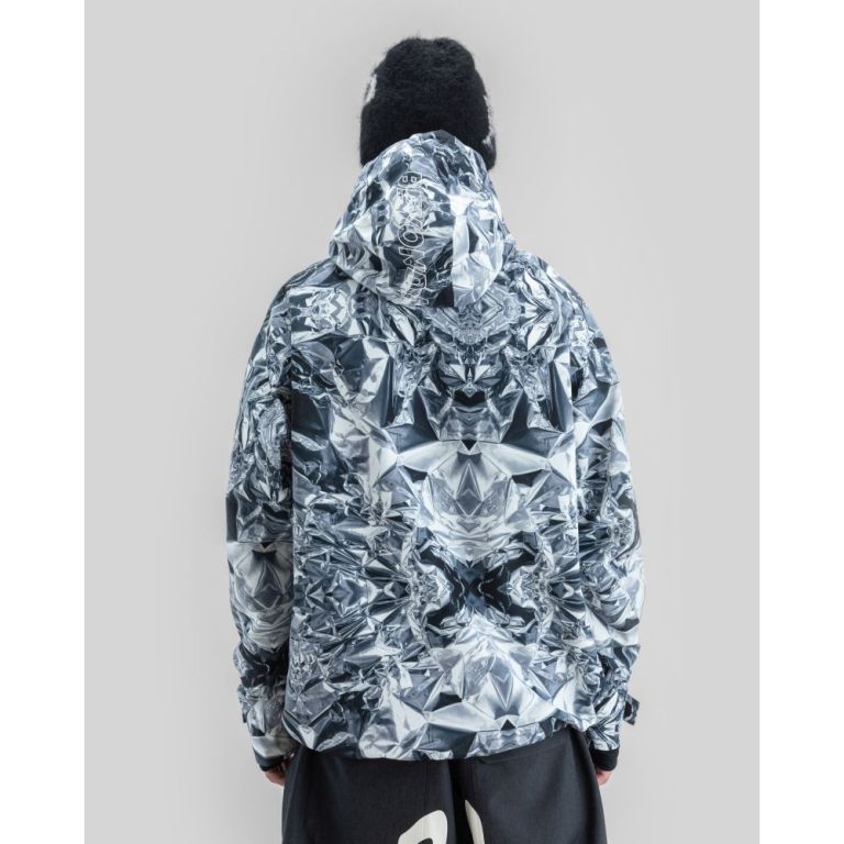 Park Jacket 2L