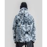 Park Jacket 2L